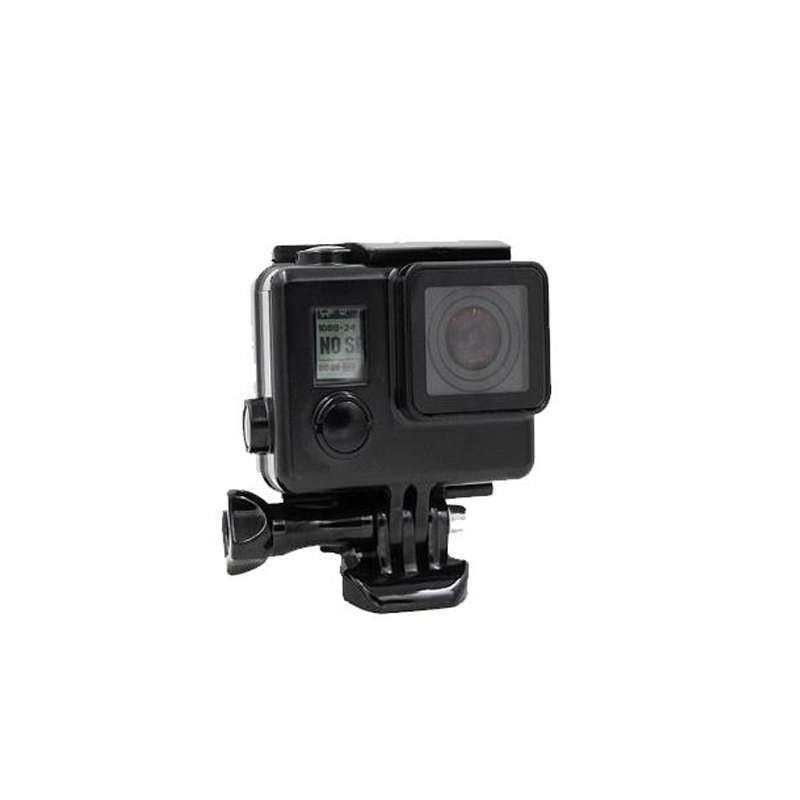 Water Proof Housing For Gopro Touch Back